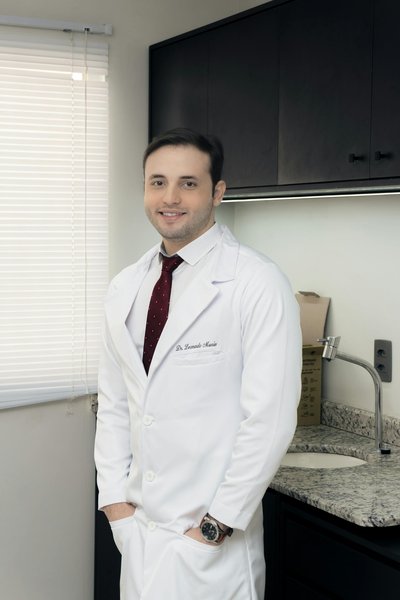 Dr. Émilie Fontaine