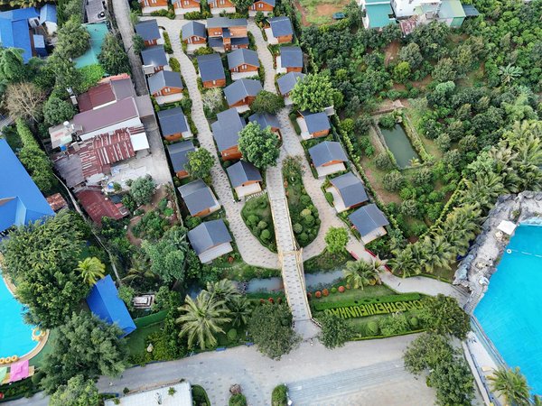 Laurepoindextre Dieteticienne