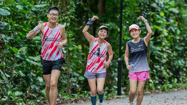 Améliorez votre silhouette et votre santé avec le drainage lymphatique