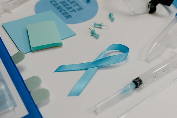 Réussir l'année p0 à paris : préparez votre avenir en santé