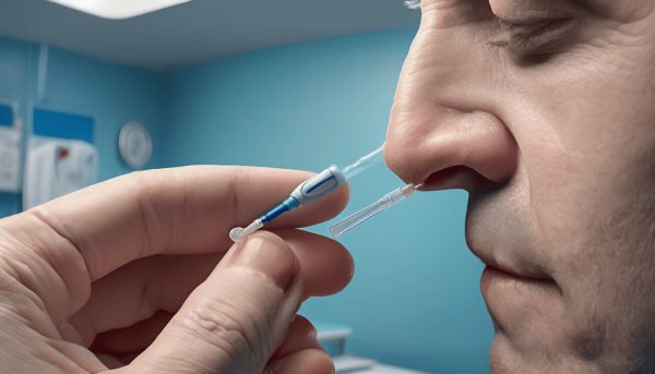 Appareil auditif danger : effets sur la santé et risques à connaître