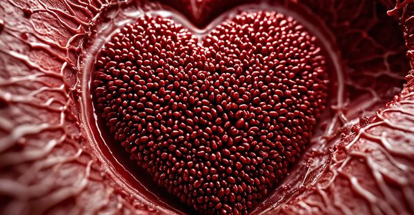 Athérosclérose : comment protéger votre cœur dès maintenant