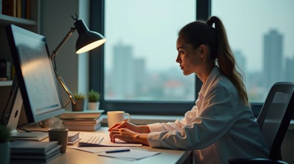 Berbérine : ce que montrent les essais cliniques sur la glycémie