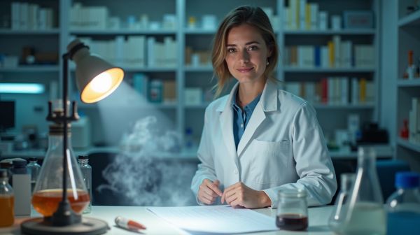 Berbérine : ce que montrent les essais cliniques sur la glycémie