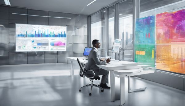 Comprendre le code FINESS et son importance essentielle