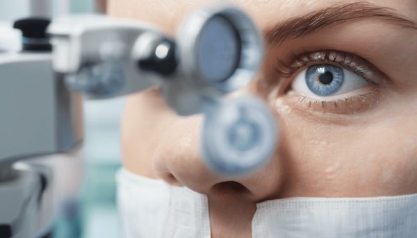 Les vérités surprenantes sur les causes de la migraine ophtalmique