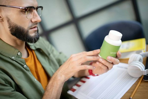 Quels sont les meilleurs traitements naturels pour l'insomnie chronique?