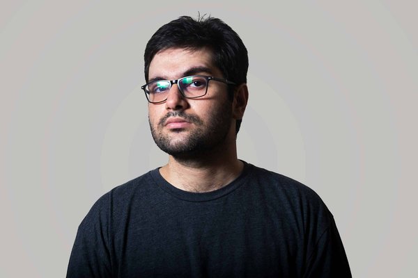 Quelles sont les méthodes pour augmenter la souplesse des articulations chez les adultes atteints d'arthrite?