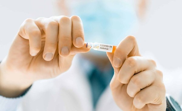 Quelles stratégies d'intervention précoce sont efficaces pour les enfants à risque de dyslexie?