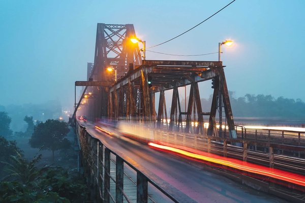 Quels sont les avantages psychosociaux des clubs de tricot pour les seniors ?