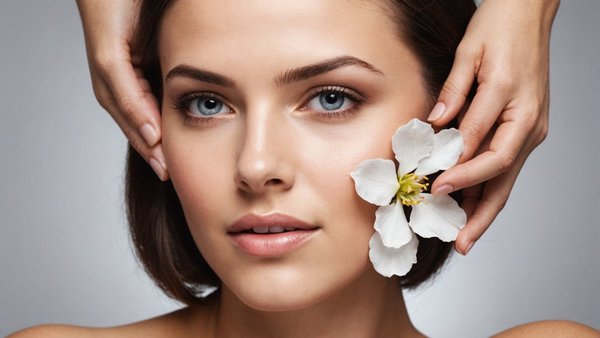 Soins du visage : découvrez les meilleurs produits pour chaque besoin