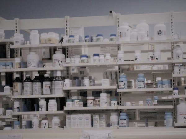 Découvrez les avantages de la pharmacie en ligne en france