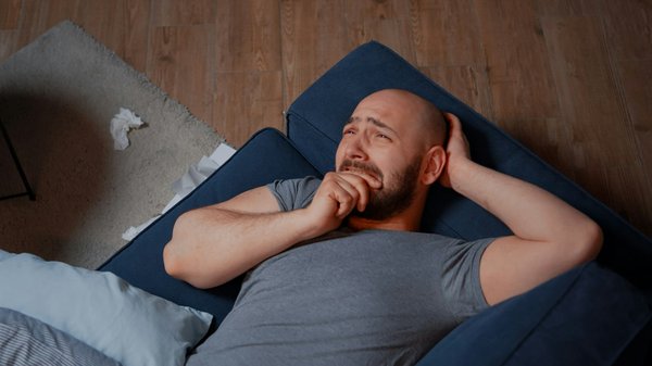 Les bienfaits des fleurs de bach pour l'équilibre émotionnel