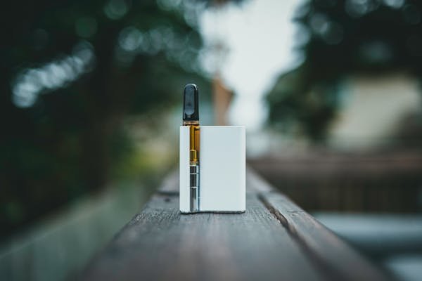 Les avantages incontournables de l'e-liquide chanvre pour vapoter