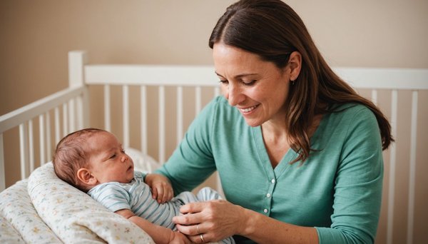 L'accompagnement périnatal : des solutions pour chaque étape